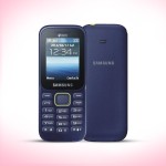 Samsung Guru Music 2